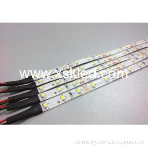 IP22 Flexible LED Strip Lighting